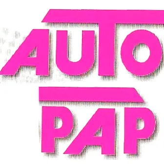 Ταπετσαρίες αυτοκινήτων Νέο Ηράκλειο AutoPap