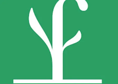 Αρχιτέκτονες τοπίου Καλαμαριά Θεσσαλονίκης Φύτρον Πετσαγγουράκη Κ. και ΣΙΑ Ο.Ε.