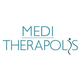 Κέντρο αισθητικής Χαλκίδα Medi Therapolis ΙΚΕ