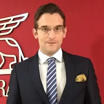 Ασφαλιστικός σύμβουλος Χαλάνδρι Τσιμπίδης Θωμάς