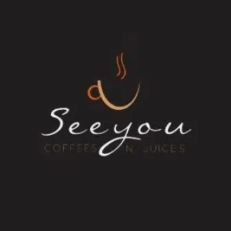 Καφετέρια Αχαράβη Κέρκυρα See You Coffees