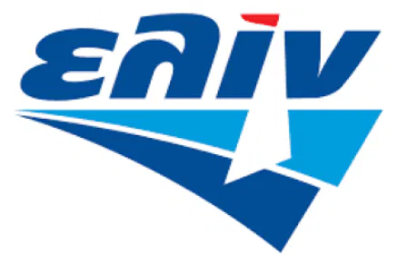 Βενζινάδικο Ελιές Πάνορμος Κάλυμνος Ελίν Λελέκης Παντελής