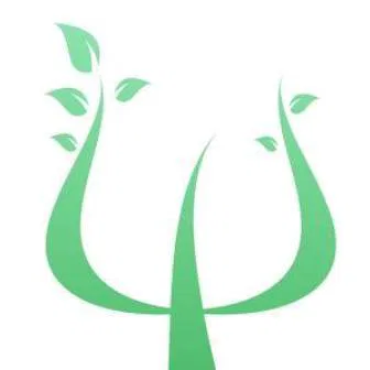 Ψυχολόγος Κηφισιά Psychology Care Μάμαλη Αναστασία