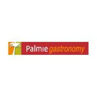 Catering Αυλώνας Palmie Gastronomy A.E