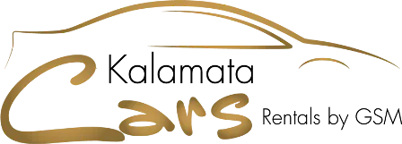 Ενοικιάσεις αυτοκινήτων Καλαμάτα Ασημάκου Μ.Ε.Π.Ε.