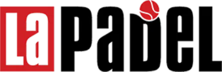 Γήπεδο padel Περιστέρι La Padel Ζούλιας Κωνσταντίνος