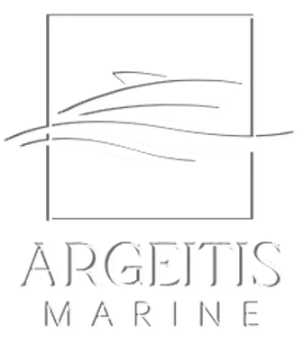 Συνεργείο σκαφών Ερμιόνη Argeitis Marine και ΣΙΑ Ε.Ε.