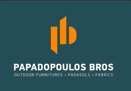 Είδη εξοχής Άνοιξη Papadopoulos Bros Ο.Ε.